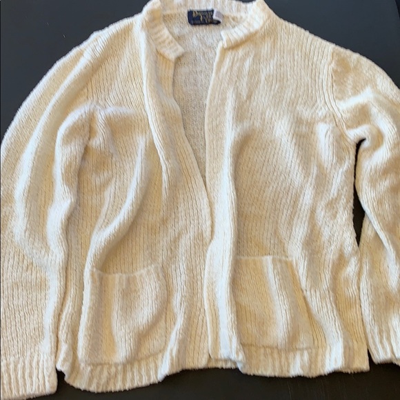 Cardigan - Picture 1 of 3